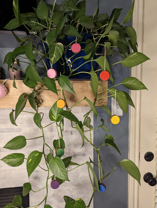 Choosing the perfect name for your laser